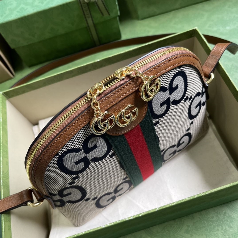 Gucci Satchel Bags